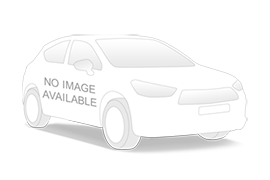 TOYOTA CALYA E 1.2
